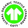 Home - Organic Toys | Home Furnishing | Organic Bedding Manufacturer